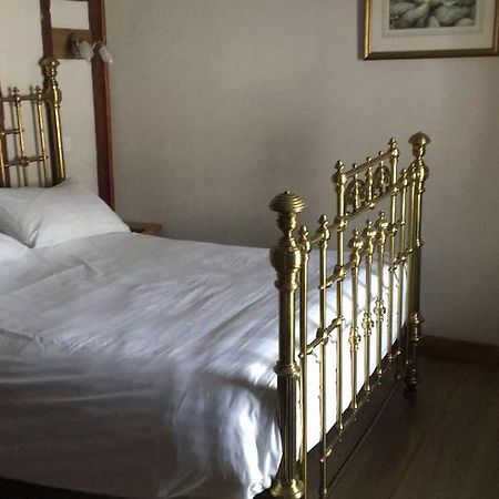 Kilverts Hotel Hay-On-Wye Esterno foto