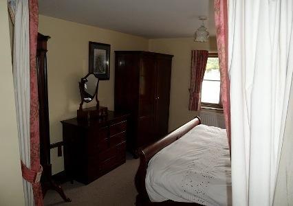 Kilverts Hotel Hay-On-Wye Esterno foto