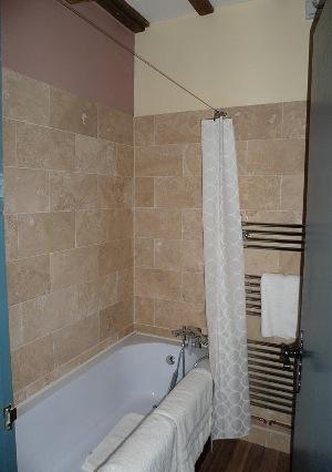 Kilverts Hotel Hay-On-Wye Esterno foto